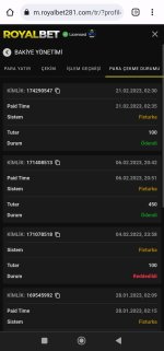 Screenshot_2023-02-21-08-52-25-199-edit_com.android.chrome.jpg