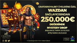 1677000750263.png 1677000750263.png