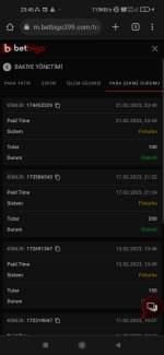 Screenshot_2023-02-21-23-45-21-346_com.android.chrome.jpg