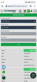 Screenshot_2023-02-22-04-46-05-354_com.android.chrome.jpg