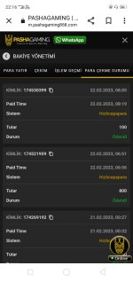 Screenshot_2023-02-22-22-16-45-37.jpg