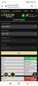 Screenshot_2023-02-23-06-32-35-314_com.android.chrome.jpg