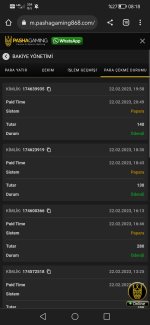 Screenshot_20230223_081838_com.android.chrome.jpg