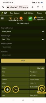 Screenshot_2023-02-23-15-16-16-009_com.android.chrome.jpg