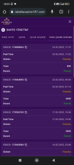 Screenshot_2023-02-23-18-51-51-483_com.android.chrome.jpg