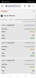 Screenshot_20230223_233801_com.android.chrome.jpg