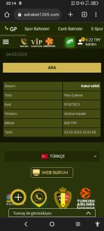 Screenshot_2023-02-24-02-14-19-981.jpg