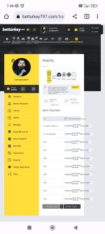 Screenshot_2023-02-24-07-46-16-055_com.android.chrome.jpg