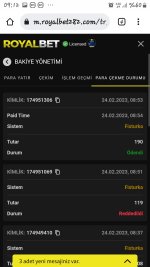 Screenshot_20230224-091217_Chrome.jpg