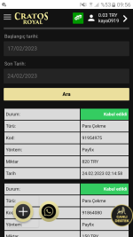 Screenshot_20230224-095652.png