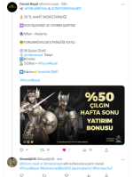 4.png 4.png