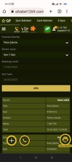 Screenshot_2023-02-24-14-15-06-174_com.android.chrome.jpg