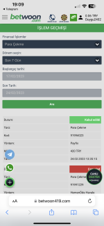EFABB5D0-546F-45FC-B9C6-7582863061B7.png