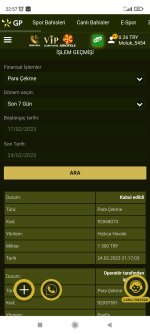 Screenshot_2023-02-24-22-57-07-202_com.android.chrome.jpg