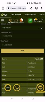 Screenshot_2023-02-24-23-16-50-99_40deb401b9ffe8e1df2f1cc5ba480b12.jpg