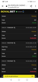 Screenshot_20230225_004806_com.android.chrome.jpg