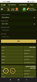 Screenshot_2023-02-25-02-08-50-854_com.android.chrome.jpg