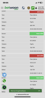 CBF1413F-E21C-4234-852F-EEB31065EC33.png