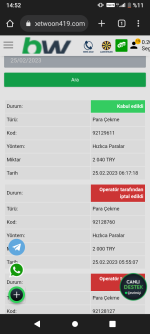 Screenshot_20230225-145256.png