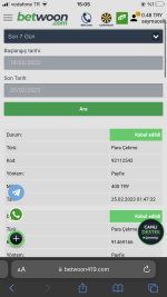 AFB8EDB2-43D1-49DF-A37B-3F5EB6B351BD.png
