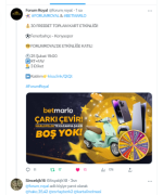 2.png 2.png