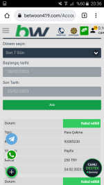 Screenshot_2023-02-25-20-36-19.png