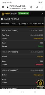 Screenshot_2023-02-25-21-50-05-21.jpg