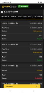 Screenshot_2023-02-25-23-49-55-02.jpg