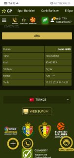 Screenshot_20230226_082357_com.android.chrome.jpg