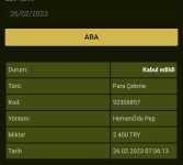 Screenshot_20230226-095519~2.png