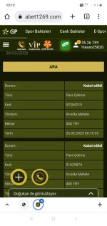 Screenshot_2023-02-26-12-13-29-822_com.android.chrome.jpg