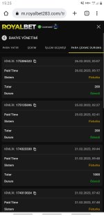 Screenshot_20230226-152558_Chrome.jpg