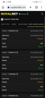 Screenshot_20230226_162145_com.android.chrome.jpg