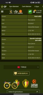 Screenshot_2023-02-26-16-31-39-772_com.android.chrome.jpg