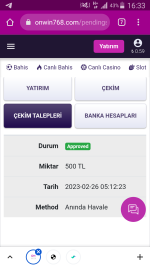 Screenshot_2023-02-26-16-33-38.png