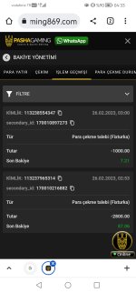 Screenshot_20230227_043343_com.android.chrome.jpg