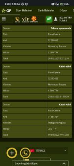 Screenshot_2023-02-26-03-28-21-140_com.android.chrome.jpg