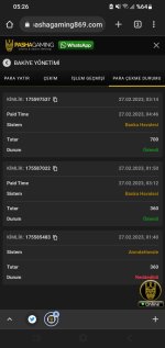 Screenshot_20230227-052648_Chrome.jpg