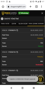 Screenshot_20230227-095907.png