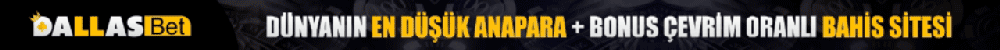 1648034747787.png