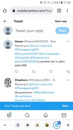 Screenshot_20220323-170549_Chrome.jpg