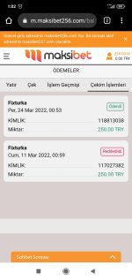 Screenshot_2022-03-24-01-02-56-594_com.android.chrome.jpg