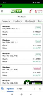 Screenshot_2022-03-25-19-51-08-804_com.android.chrome.jpg