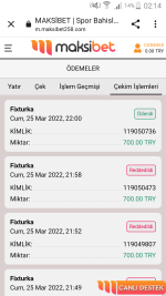 Screenshot_2022-03-26-02-14-37.png