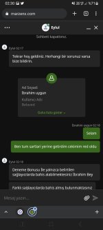 Screenshot_20220325-023059_Chrome.jpg