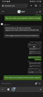 Screenshot_20220325-023051_Chrome.jpg