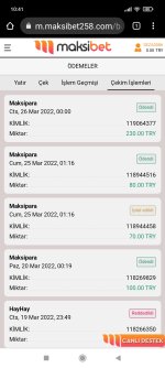 Screenshot_2022-03-26-10-41-39-765_com.android.chrome.jpg