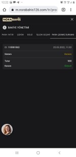 Screenshot_20220326-122221_Chrome.jpg