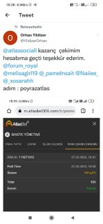 Screenshot_2022-03-27-18-38-39-798_com.twitter.android.jpg
