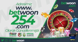 FPARiM8XEAETQfO.jpg FPARiM8XEAETQfO.jpg